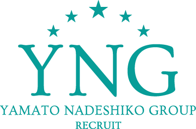 大和ナデシコグループ